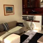 Flat Bassano Vaccarini