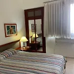 Flat Bassano Vaccarini