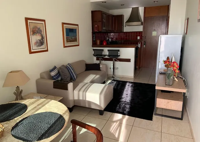 Flat Bassano Vaccarini