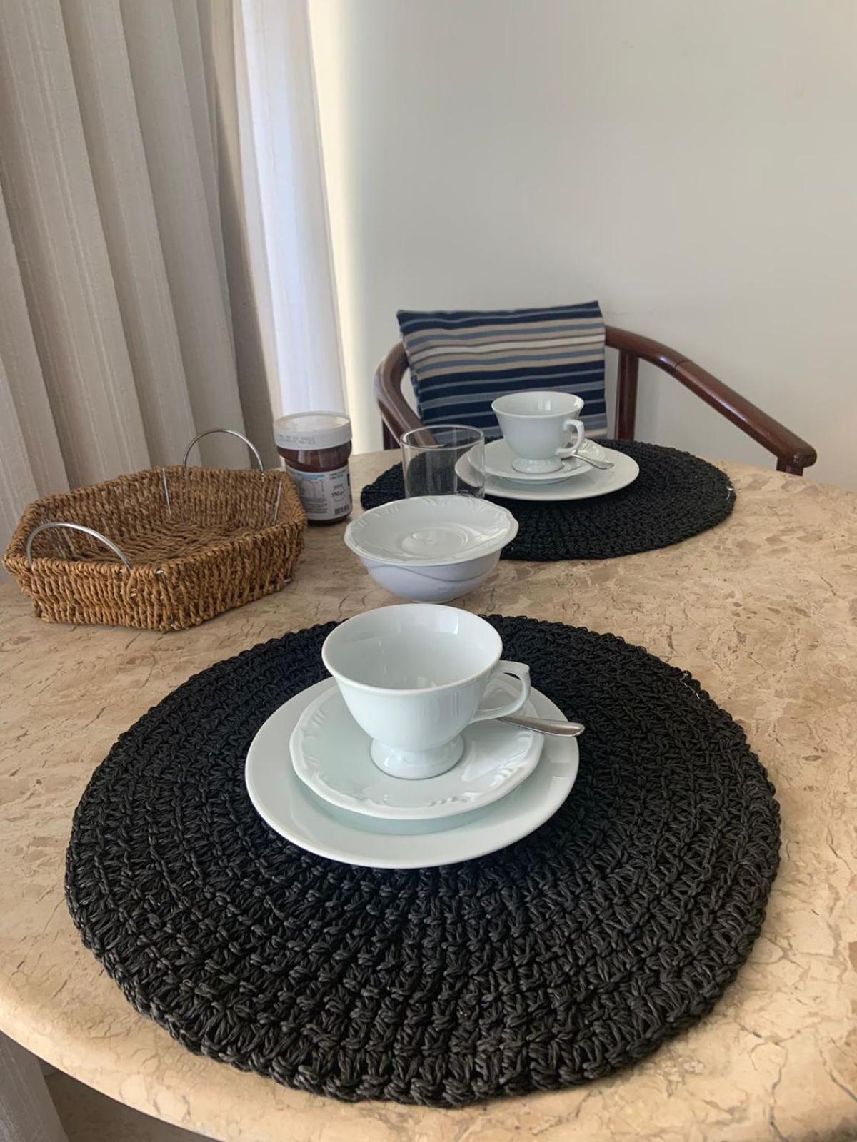 Aparthotel Flat Bassano Vaccarini *
