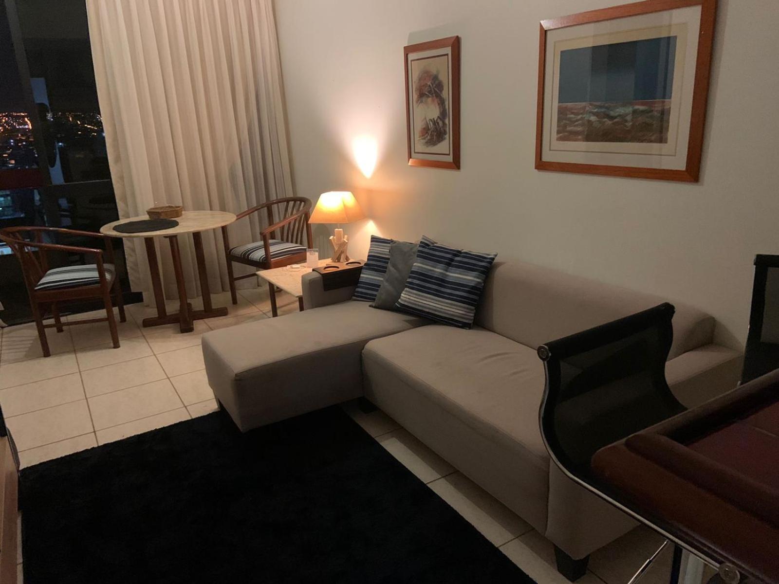 Flat Bassano Vaccarini Aparthotel *