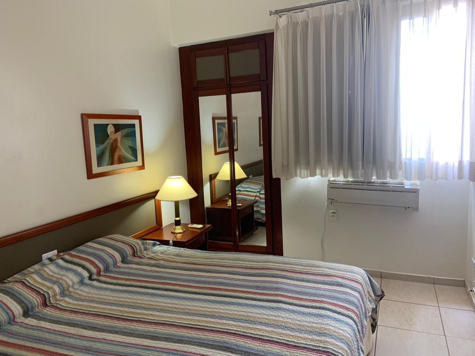 Aparthotel Flat Bassano Vaccarini *