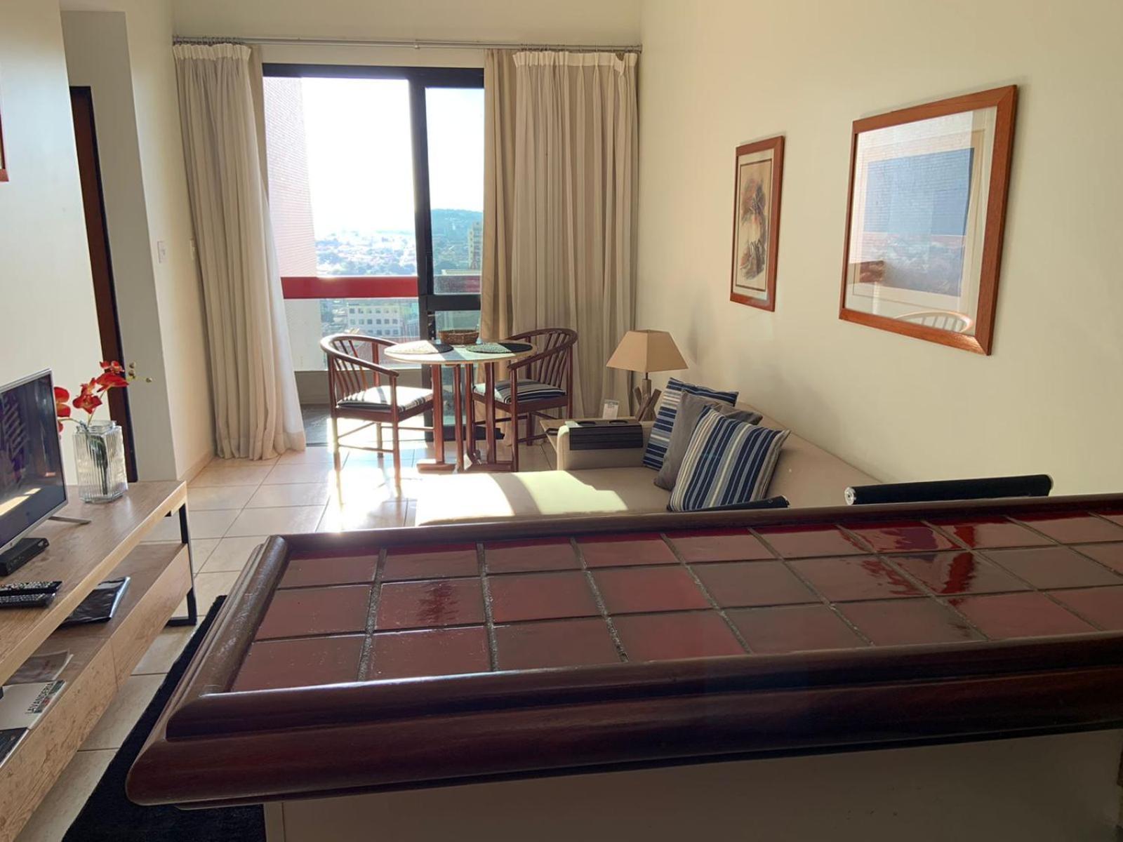 Flat Bassano Vaccarini Aparthotel *