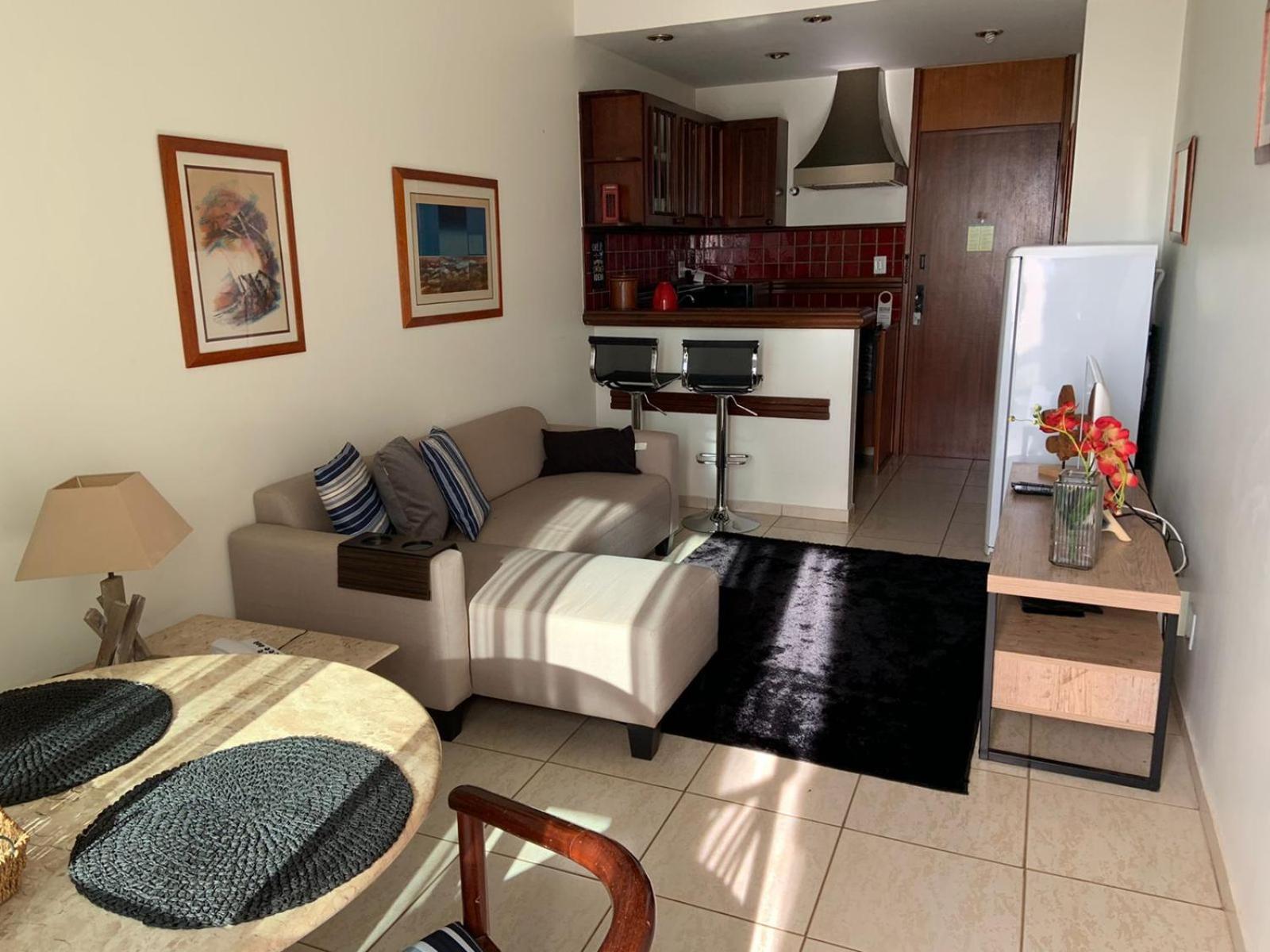 Flat Bassano Vaccarini *