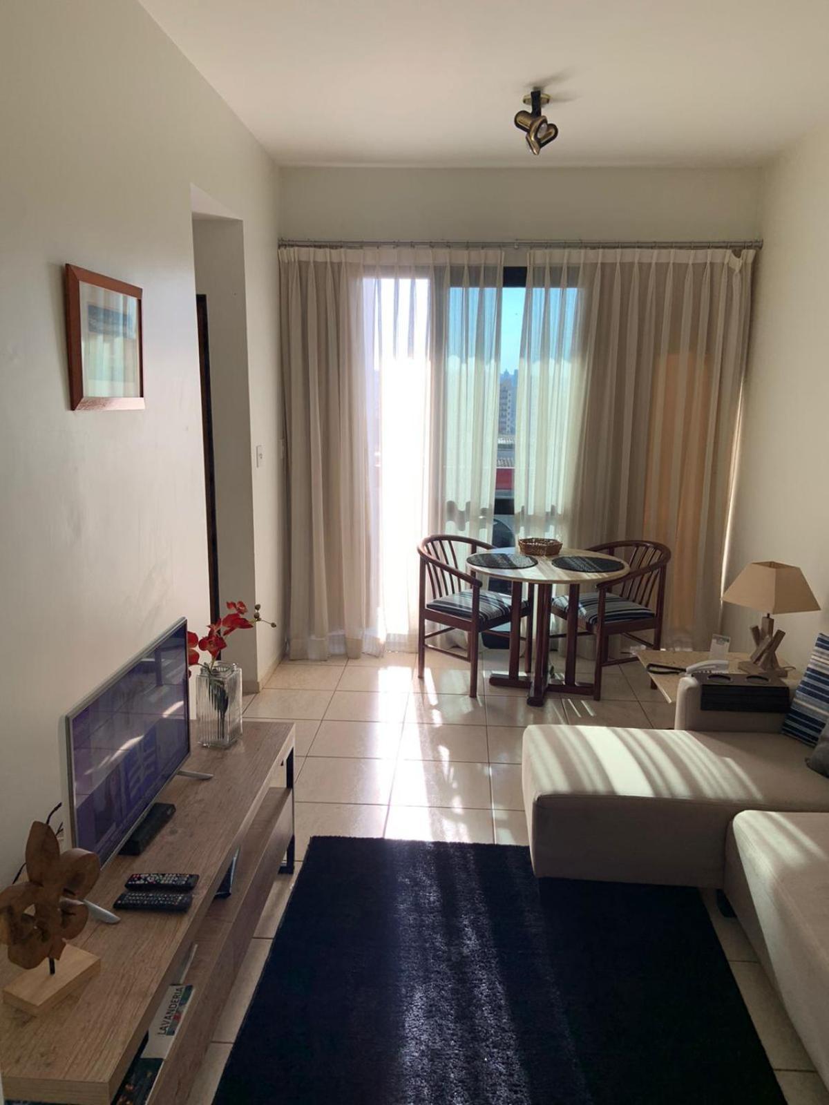 Flat Bassano Vaccarini Ribeirao Preto